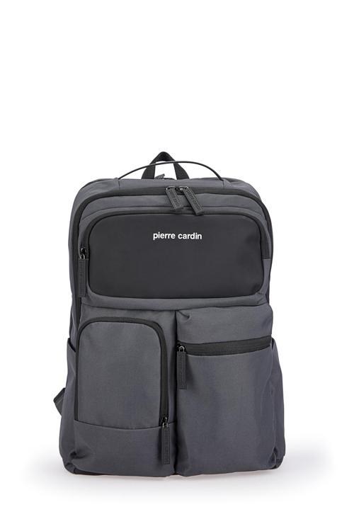 Unisex Sırt Çanta 07PCT170196