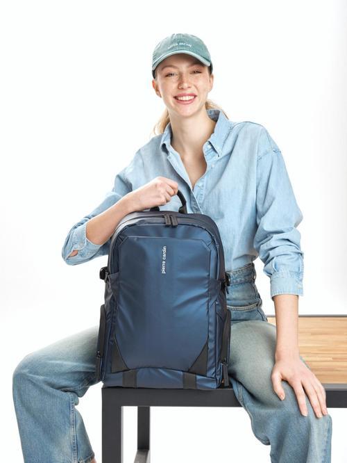 Unisex Sırt Çanta 07PCT061