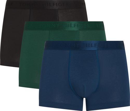 Erkek Boxer UM0UM027600T4