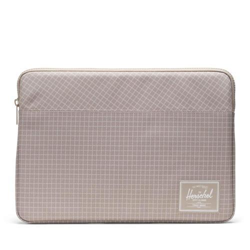 Anchor 15-16 Inch Unisex Laptop Kılıfı 30062-06814-OS