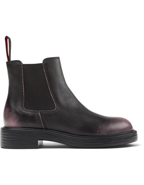 Dean Kadın Bot K400761-007