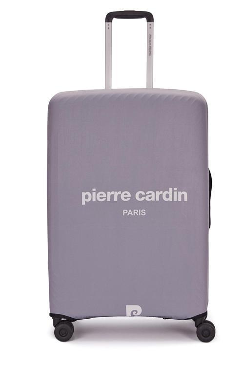 Büyük Boy Valiz Kılıfı 04PC100-KLF-01