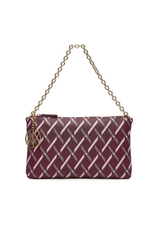 Exchange Kadın Omuz Çantası XW000399AF17155