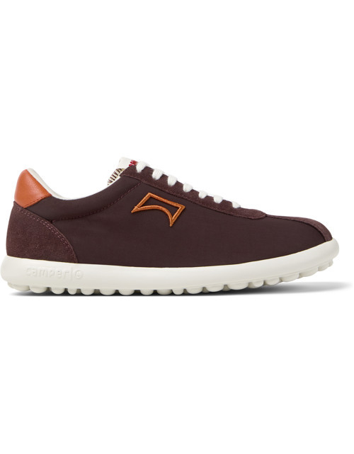Pelotas XLF Kadın Sneaker K201759-010