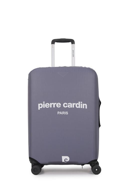 Orta Boy Valiz Kılıfı 04PC100-KLF-02