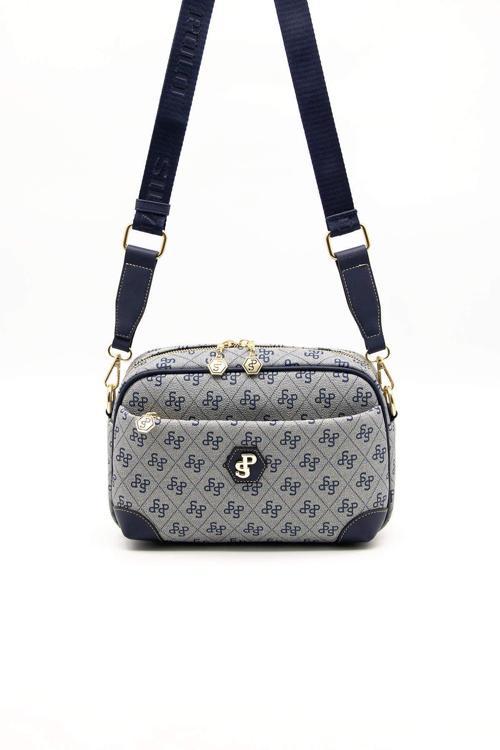 Kadın Çapraz Çanta 1094