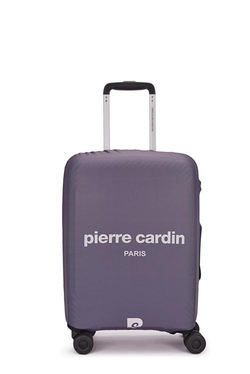 Kabin Boy Valiz Kılıfı 04PC100-KLF-03