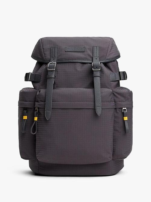 Erkek Günlük Sırt Çanta AM0AM13648PA7