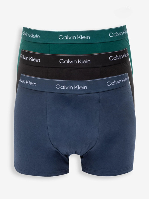 Erkek Boxer LV00NB4286R90