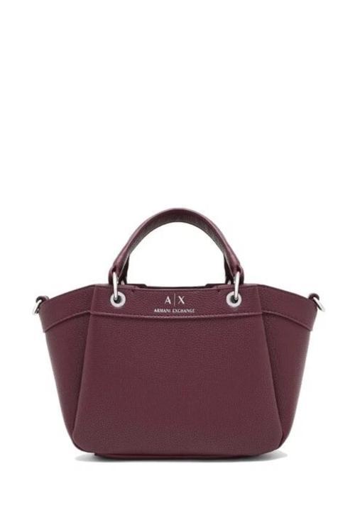 Exchange Kadın El ve Çapraz Askılı Çanta 942927CC783