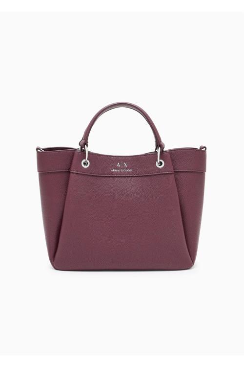 Exchange Kadın El ve Çapraz Askılı Çanta 942911CC783