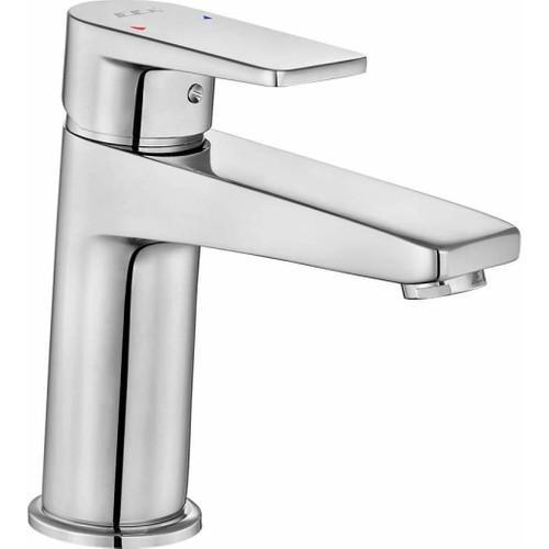 Dalia Lavabo Bataryası 102188111 Eca 8697756613180