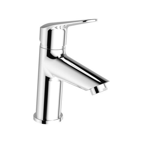 Trevi Lavabo Bataryası 410200502516