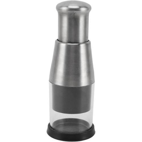 Büro Ev Ofis Mutfağı için Basmalı Sarımsak Ezici