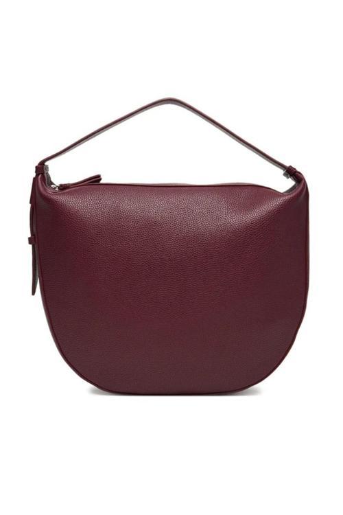 Exchange Kadın Omuz Çantası XW000916AF11902