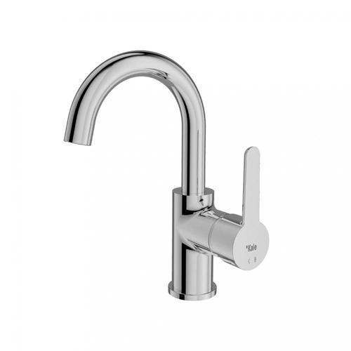 Verde Döner Borulu Lavabo Bataryası 410200502523