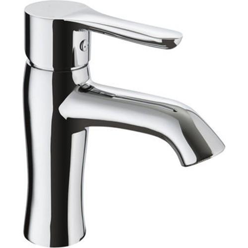 Felis Lavabo Bataryası Mlb75 8697557259238