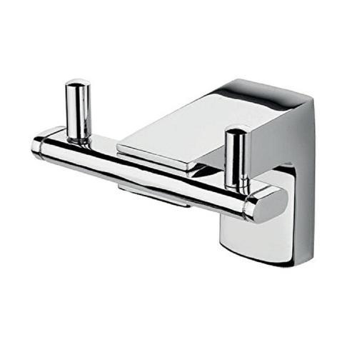 Bucca Krom Bornoz Askılık 238005