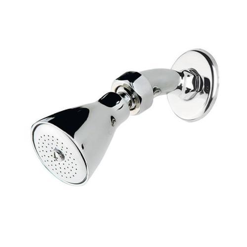 Ankastre Duş Başlığı 527