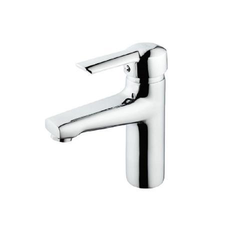 Vista Lavabo Bataryası 1022