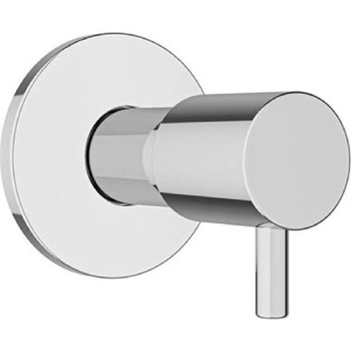 Stop Valf B100 410200500626 8698208289543