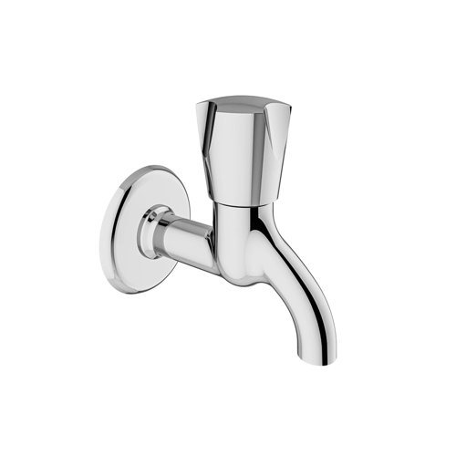 S100 Kısa Musluk 410200500641