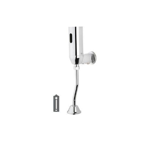 Fotoselli Pisuar Musluğu Sıva Üstü 069