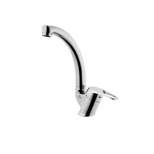 Arma Mix Lavabo Bataryası Kalın Borulu 603