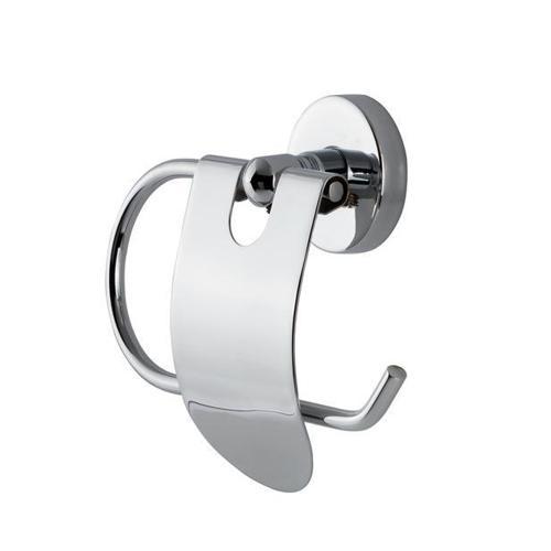 Kapaklı Kağıtlık E55701