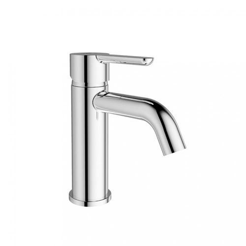 Verde Lavabo Bataryası 410200502522