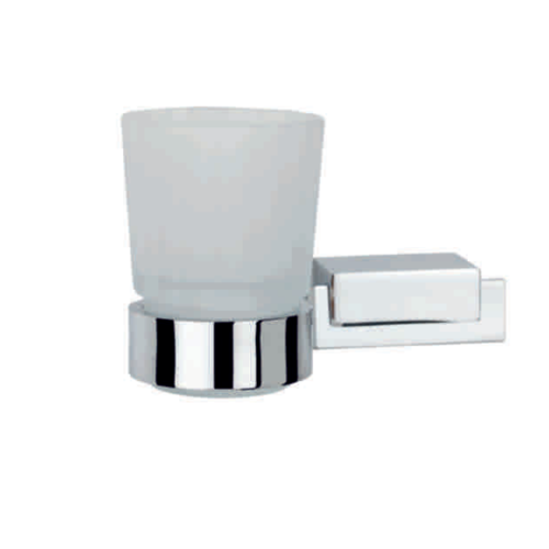 Side Diş Fırçalık Krom 0003922 8699421212370