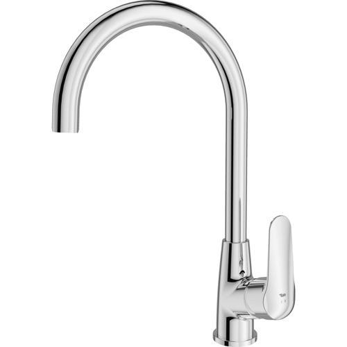 Trevi Mutfak Bataryası 410200502519