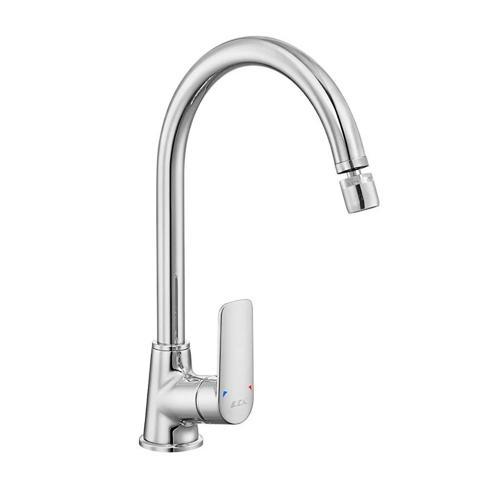 Lia Mafsallı Mutfak Bataryası 102118887 Eca 8693261135905