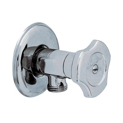 102111065 Uzun Ara Taharet Musluğu