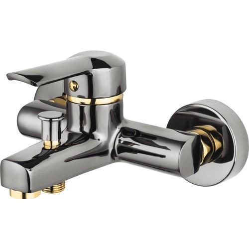 Vista Perla Banyo Bataryası İnci Siyah 1021Vp 8699478840014