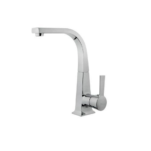 Force Eviye Mutfak Bataryası 1064