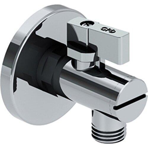 Filitreli Ara Musluk Fkm01 7693959712253