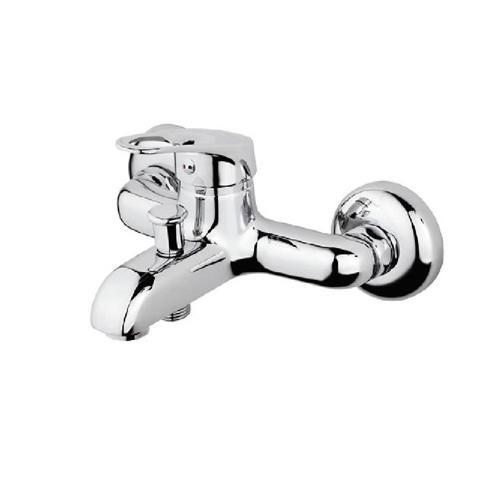 Arma Mix Banyo Bataryası 601