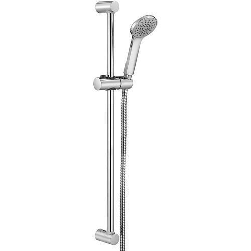 Spylos Banyo Üst Takım Hareketli 102146071 Eca 8693261132386