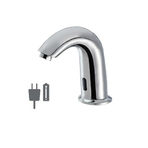 Fotoselli Lavabo Bataryası 067