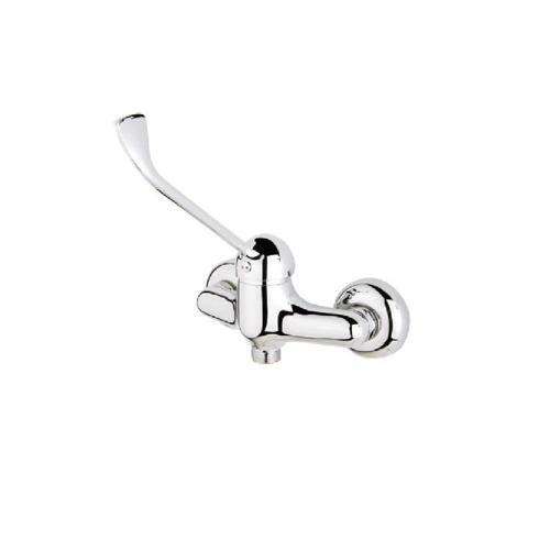 Bedensel Engelli Mix Banyo Bataryası 195