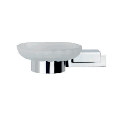 Side Sabunluk Krom 0003921 8699421212271