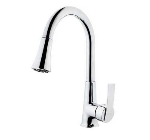 Duro Spiralli Mutfak Bataryası 2418 8699478824182