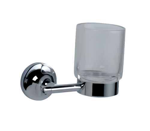 Mina Diş Fırçalıkkrom 0003852 8699421219614