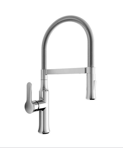 Teknoloji Professional Spiralli Mutfak Bataryası 410200500189 8698208284074