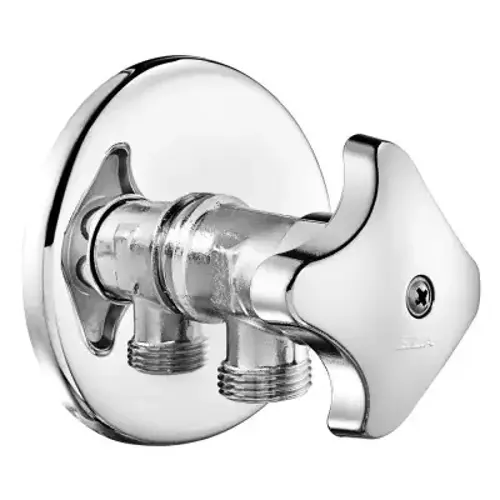 102111124 Ara Musluk