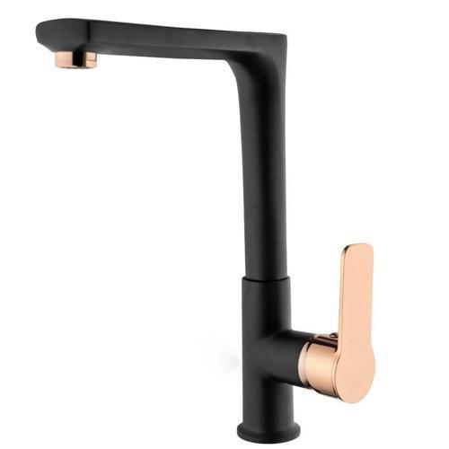 Rame Kuğu Mutfak Bataryası 530100