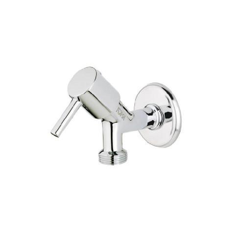 Çamaşır Musluğu Kollu 473