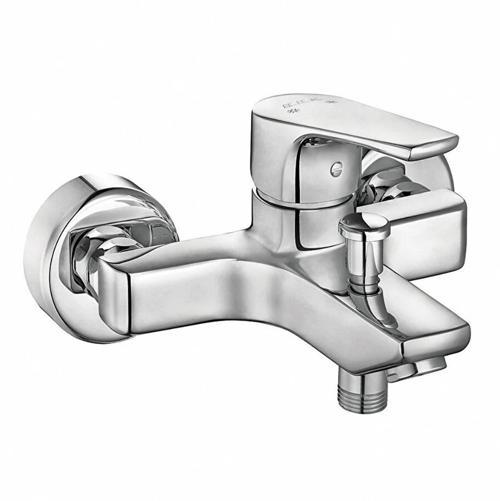 Niobe Banyo Bataryası 102102482 Eca 8693261044962