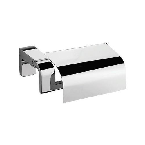 Bucca Krom Kapaklı Kağıtlık 238004